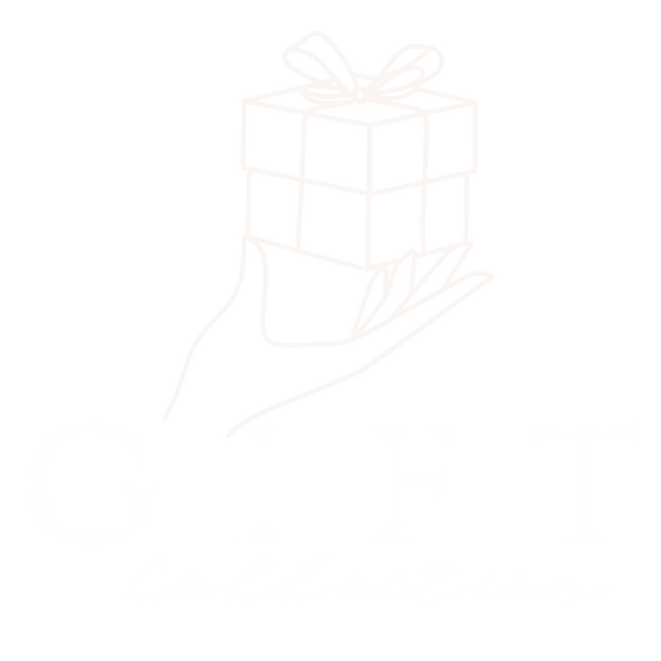 giftscollection
